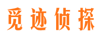 七里河侦探公司